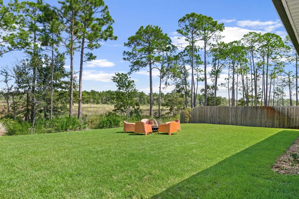31 of 50 - 381 Constellation Avenue, Freeport, FL