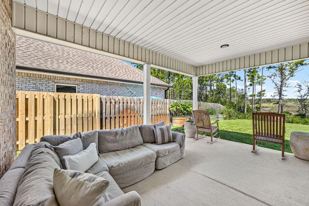 34 of 50 - 381 Constellation Avenue, Freeport, FL