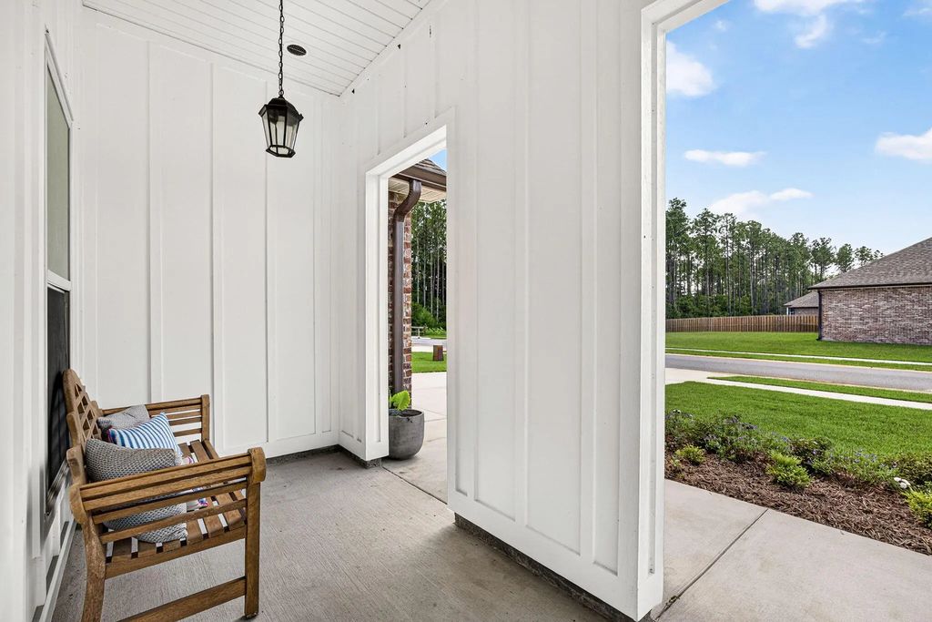 35 of 50 - 381 Constellation Avenue, Freeport, FL