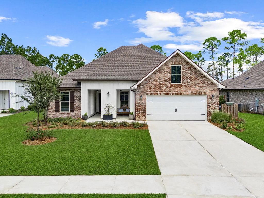 36 of 50 - 381 Constellation Avenue, Freeport, FL