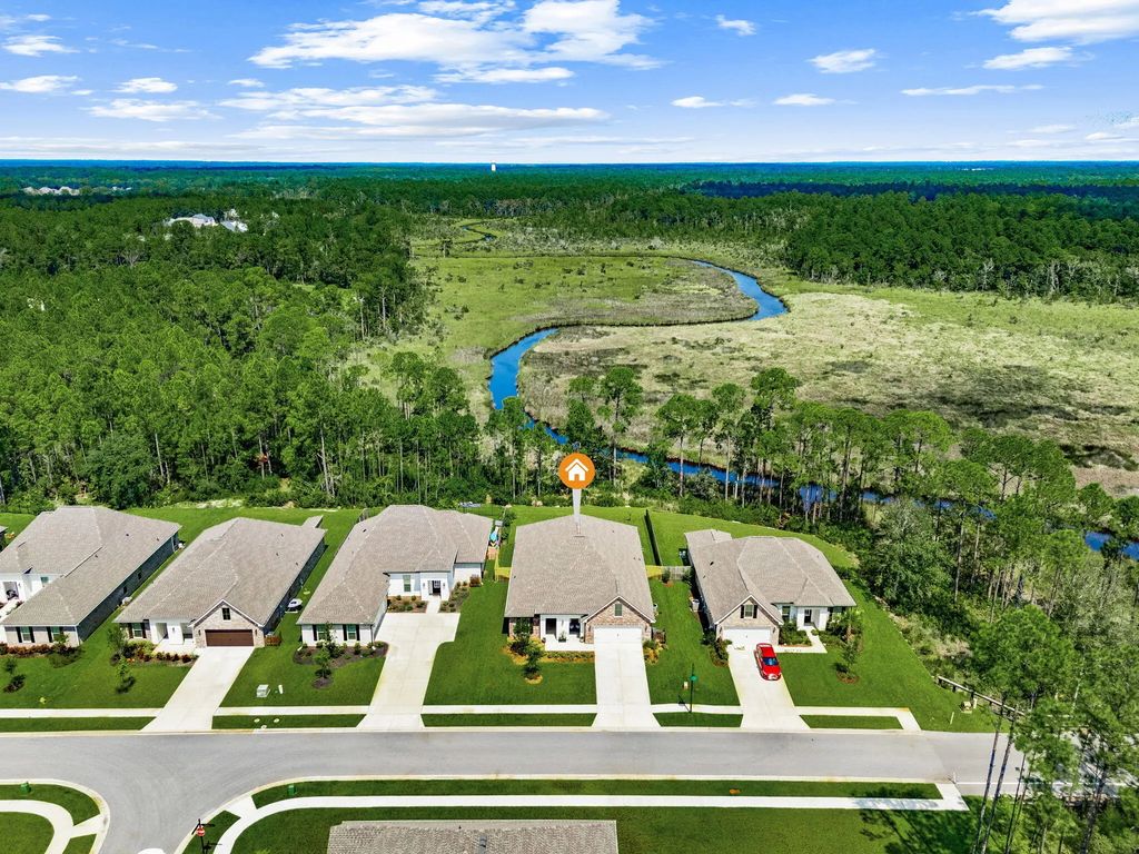 39 of 50 - 381 Constellation Avenue, Freeport, FL