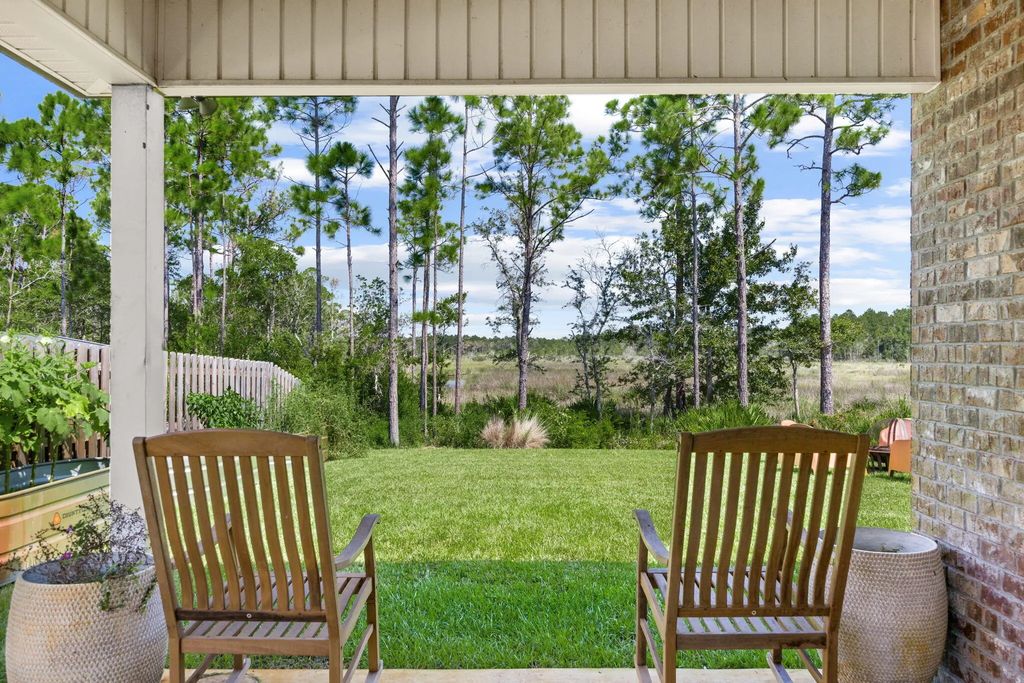 4 of 50 - 381 Constellation Avenue, Freeport, FL