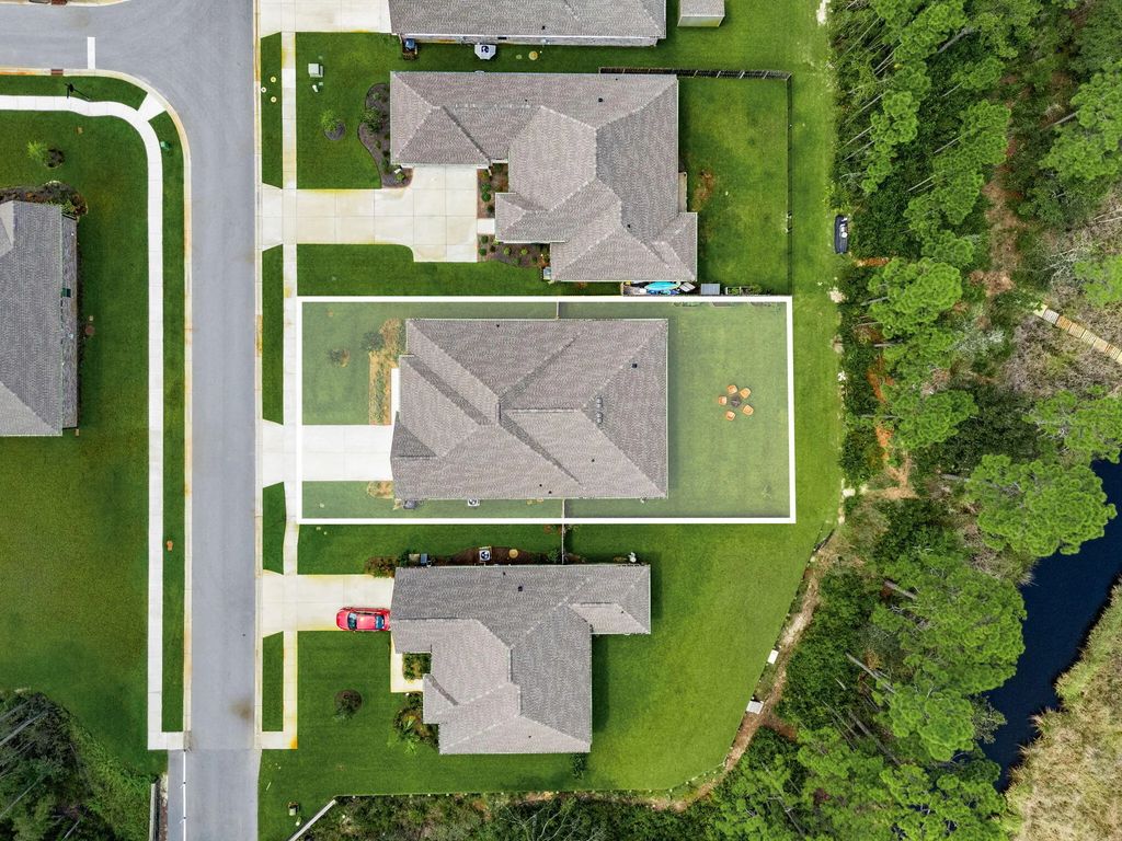 40 of 50 - 381 Constellation Avenue, Freeport, FL