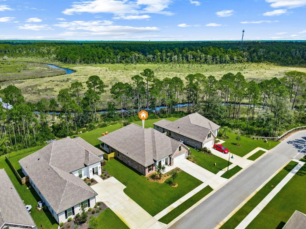 41 of 50 - 381 Constellation Avenue, Freeport, FL