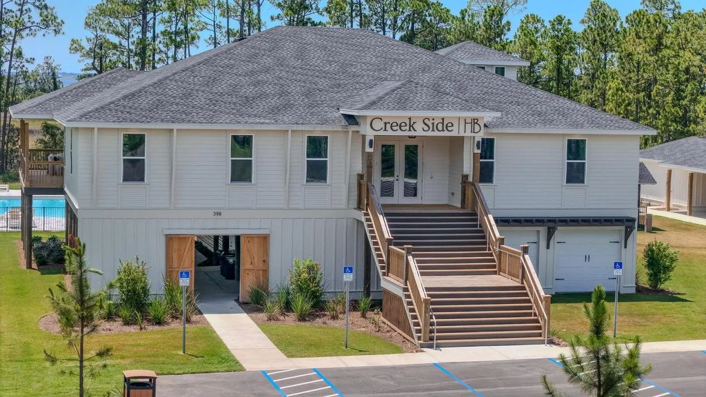 42 of 50 - 381 Constellation Avenue, Freeport, FL