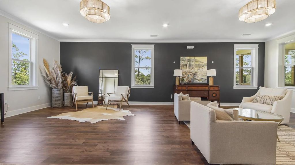 44 of 50 - 381 Constellation Avenue, Freeport, FL