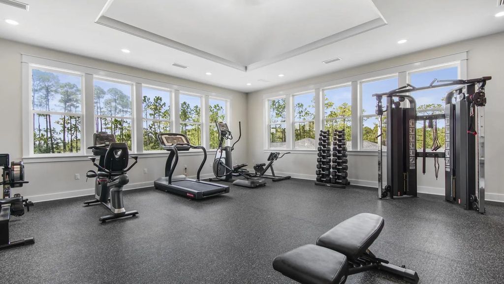 45 of 50 - 381 Constellation Avenue, Freeport, FL