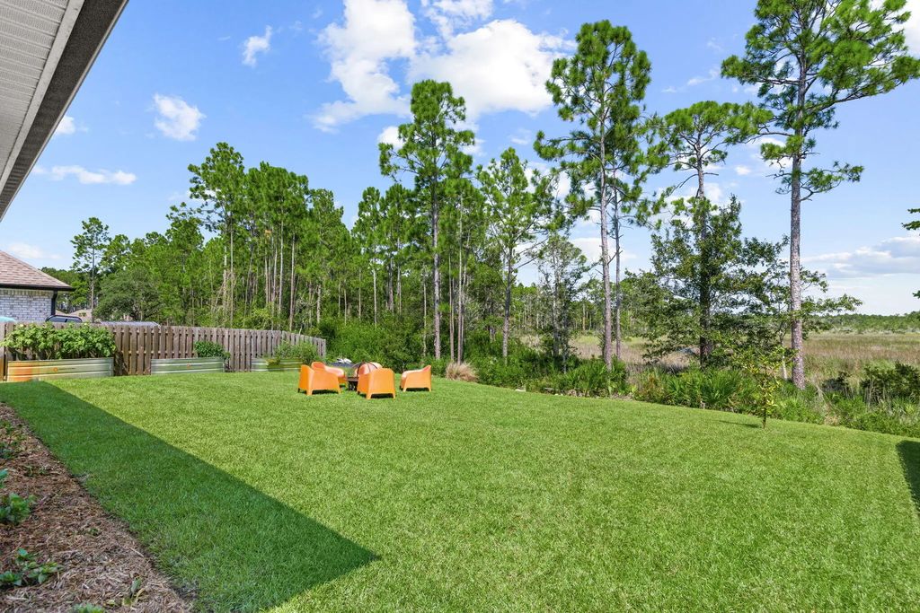 5 of 50 - 381 Constellation Avenue, Freeport, FL