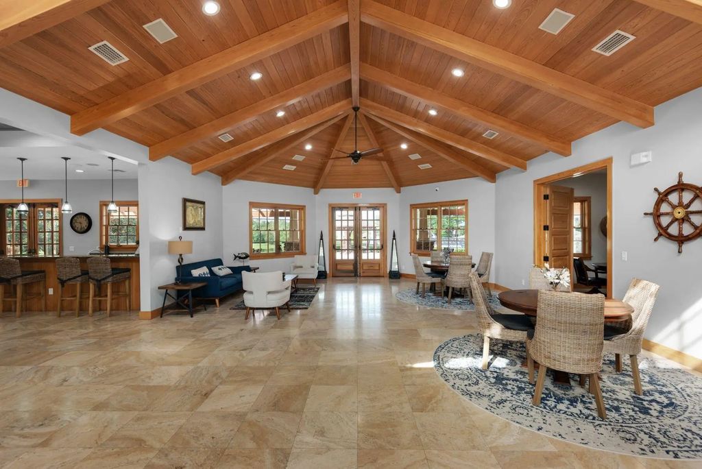 50 of 50 - 381 Constellation Avenue, Freeport, FL