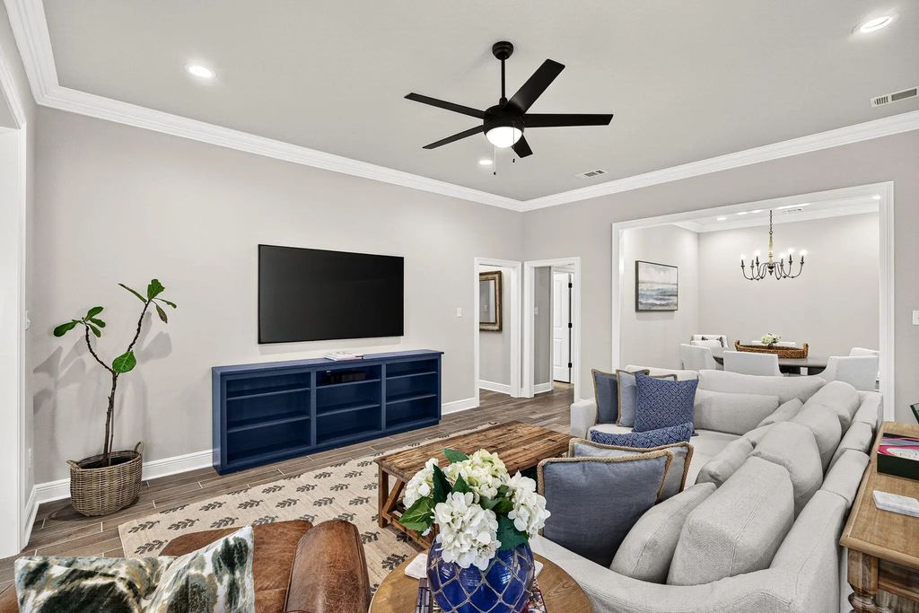 8 of 50 - 381 Constellation Avenue, Freeport, FL