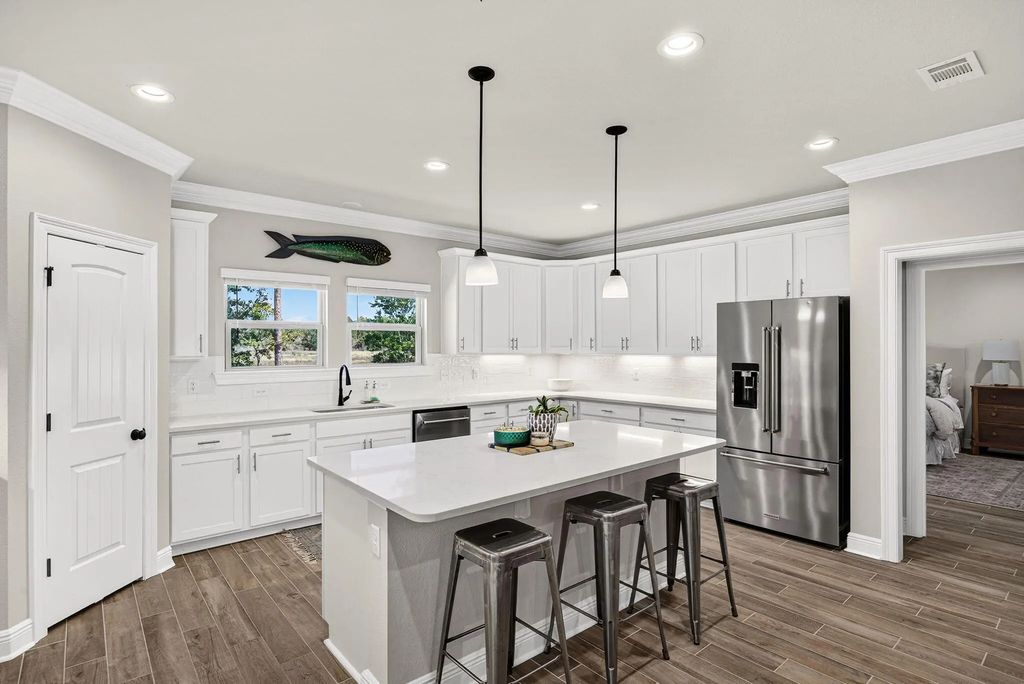 9 of 50 - 381 Constellation Avenue, Freeport, FL