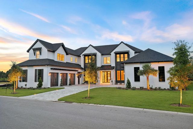 Photo of Listing #1014135