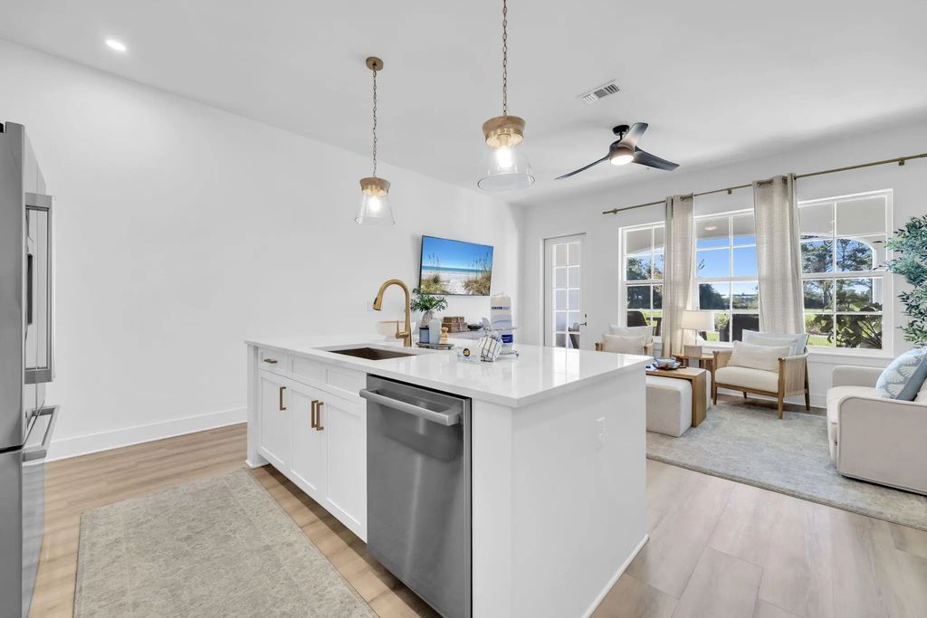 10 of 41 - 277 N The Grove Drive 316, Miramar Beach, FL