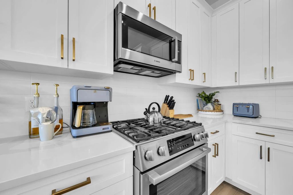 11 of 41 - 277 N The Grove Drive 316, Miramar Beach, FL