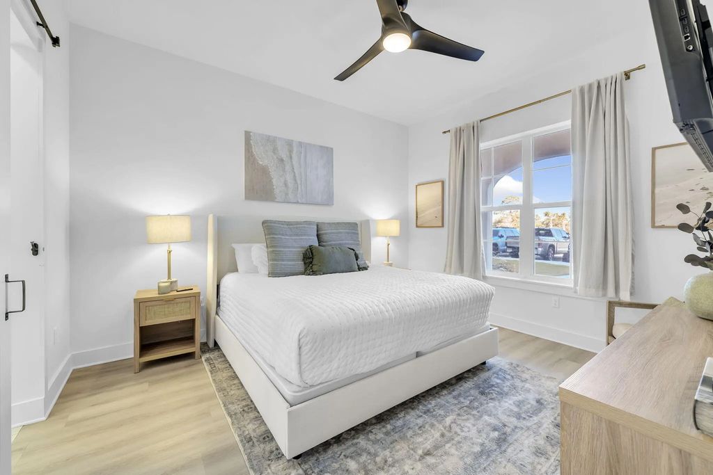 12 of 41 - 277 N The Grove Drive 316, Miramar Beach, FL