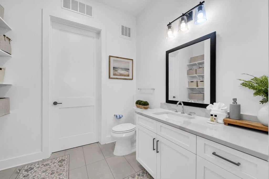 14 of 41 - 277 N The Grove Drive 316, Miramar Beach, FL