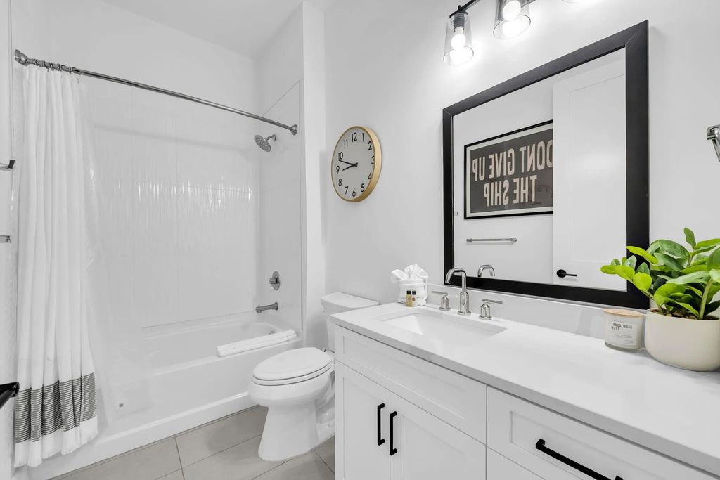 19 of 41 - 277 N The Grove Drive 316, Miramar Beach, FL