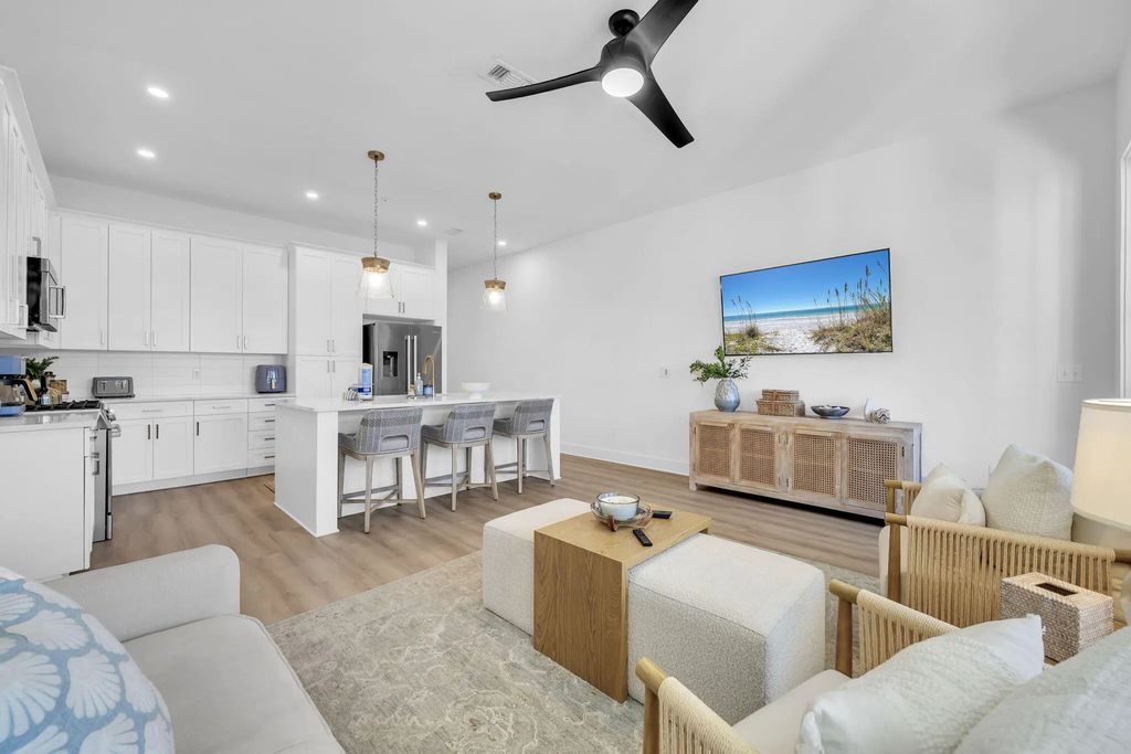 2 of 41 - 277 N The Grove Drive 316, Miramar Beach, FL