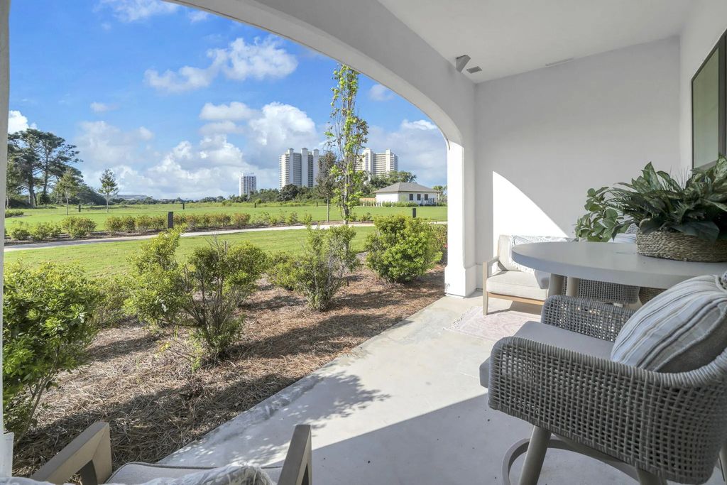 21 of 41 - 277 N The Grove Drive 316, Miramar Beach, FL