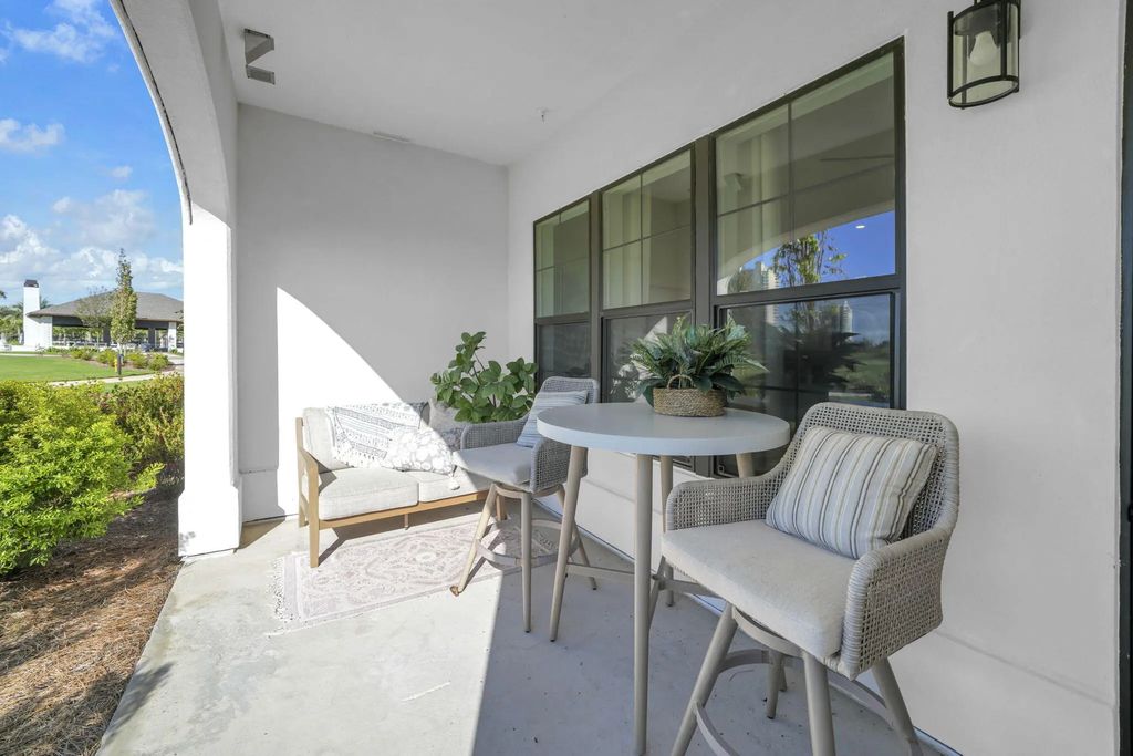 22 of 41 - 277 N The Grove Drive 316, Miramar Beach, FL