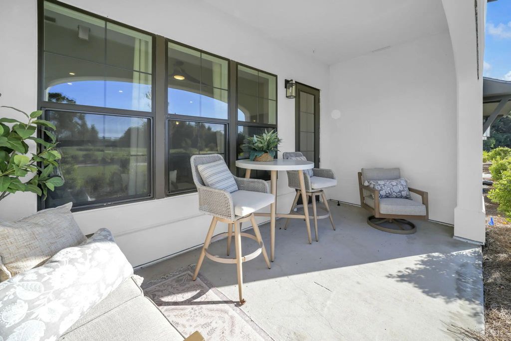 23 of 41 - 277 N The Grove Drive 316, Miramar Beach, FL