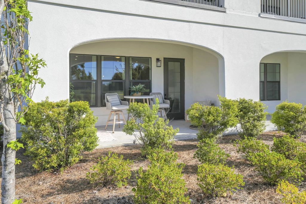 24 of 41 - 277 N The Grove Drive 316, Miramar Beach, FL