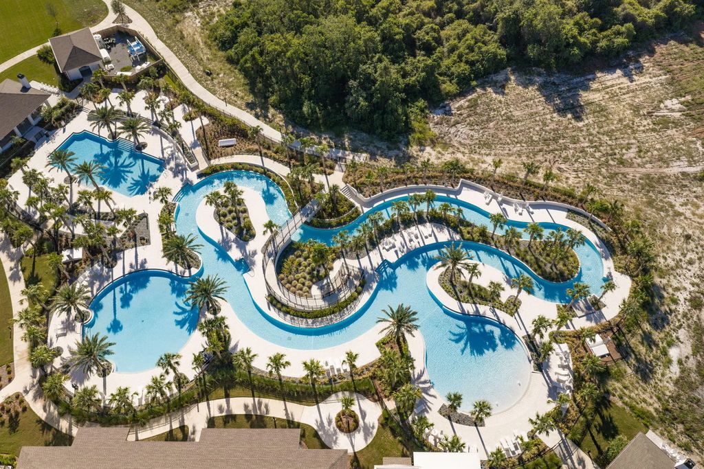 25 of 41 - 277 N The Grove Drive 316, Miramar Beach, FL