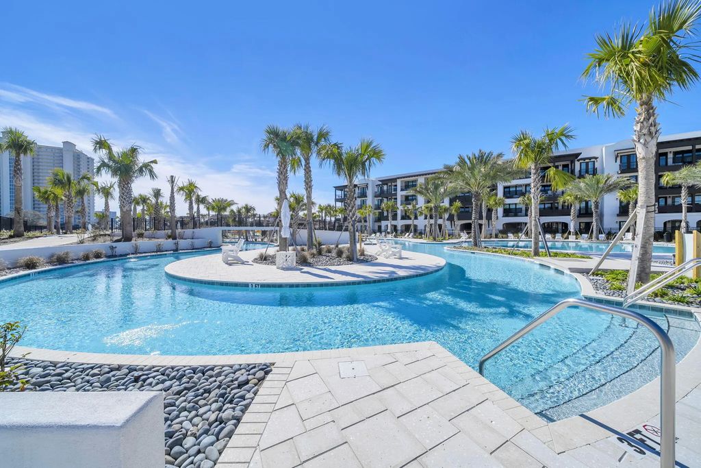 27 of 41 - 277 N The Grove Drive 316, Miramar Beach, FL