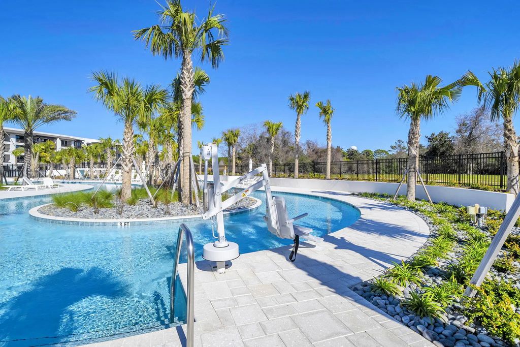 28 of 41 - 277 N The Grove Drive 316, Miramar Beach, FL