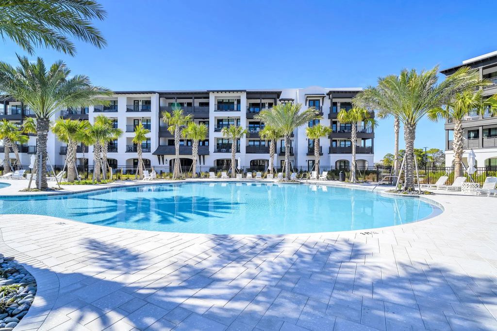 29 of 41 - 277 N The Grove Drive 316, Miramar Beach, FL
