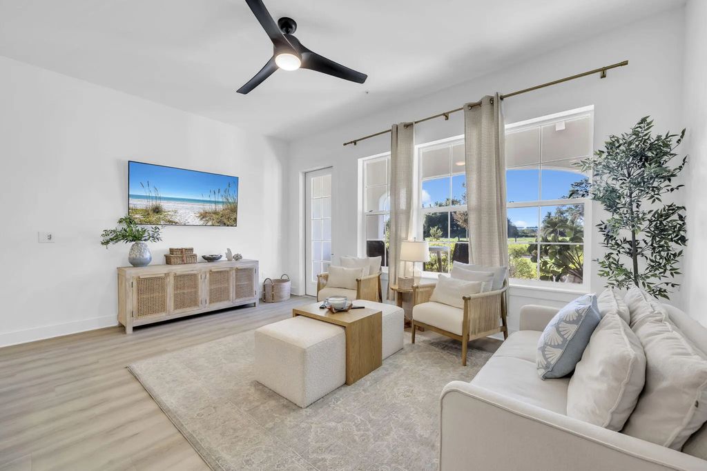 3 of 41 - 277 N The Grove Drive 316, Miramar Beach, FL