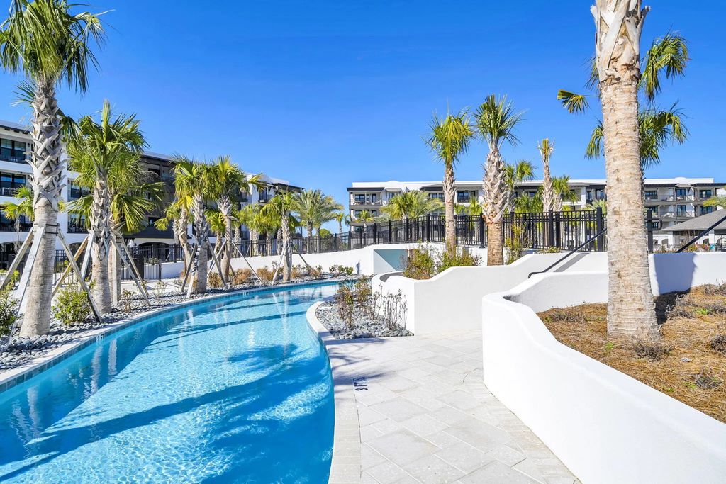 30 of 41 - 277 N The Grove Drive 316, Miramar Beach, FL