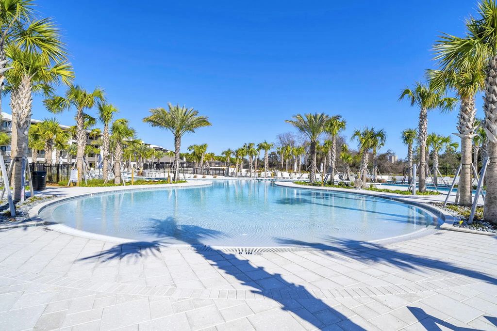31 of 41 - 277 N The Grove Drive 316, Miramar Beach, FL