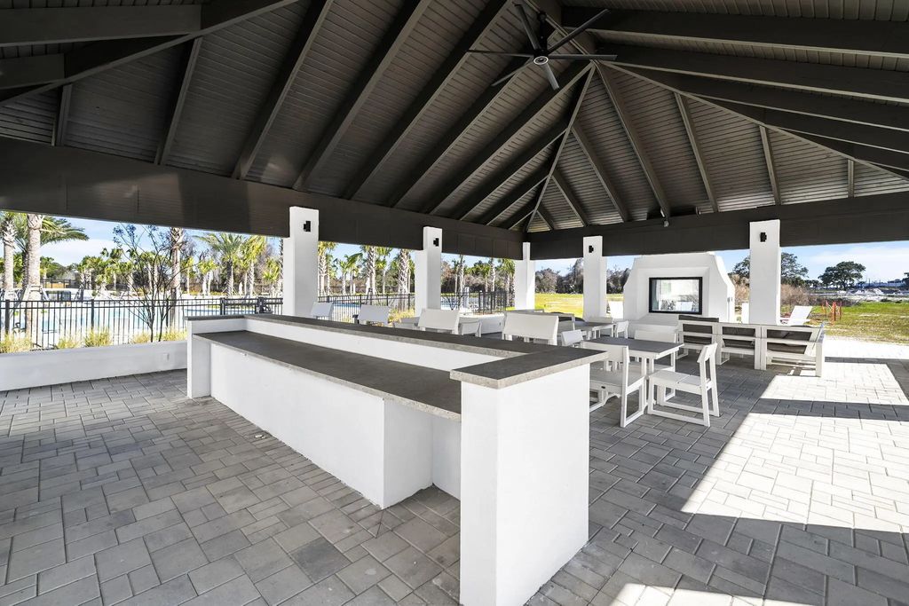 32 of 41 - 277 N The Grove Drive 316, Miramar Beach, FL