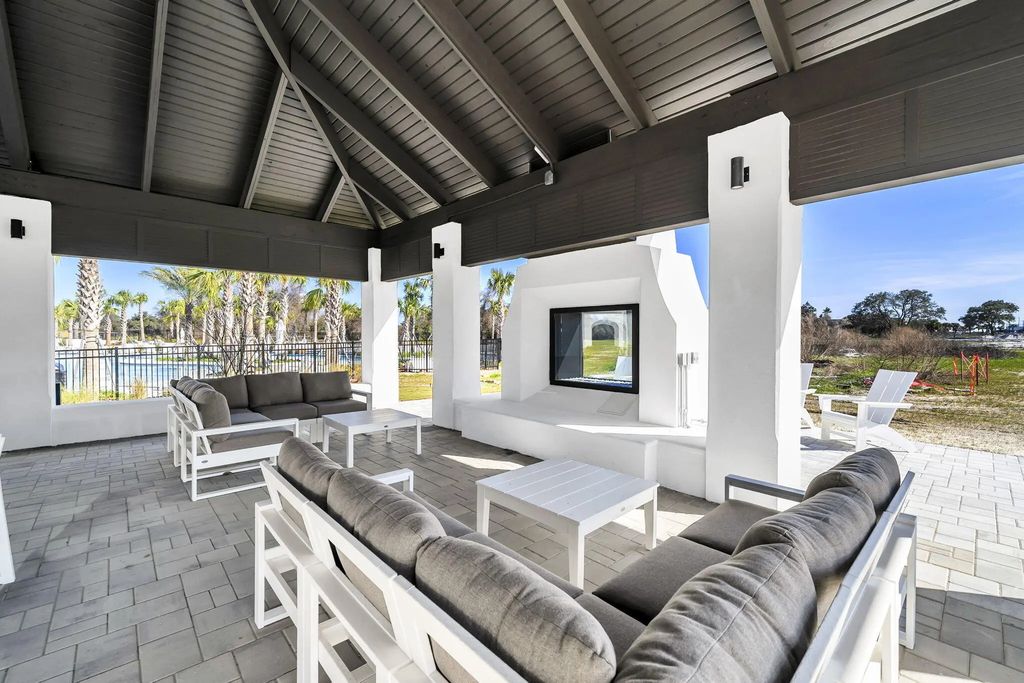 33 of 41 - 277 N The Grove Drive 316, Miramar Beach, FL