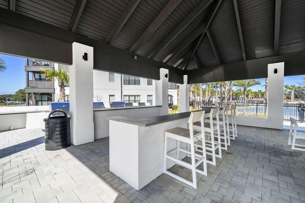 34 of 41 - 277 N The Grove Drive 316, Miramar Beach, FL