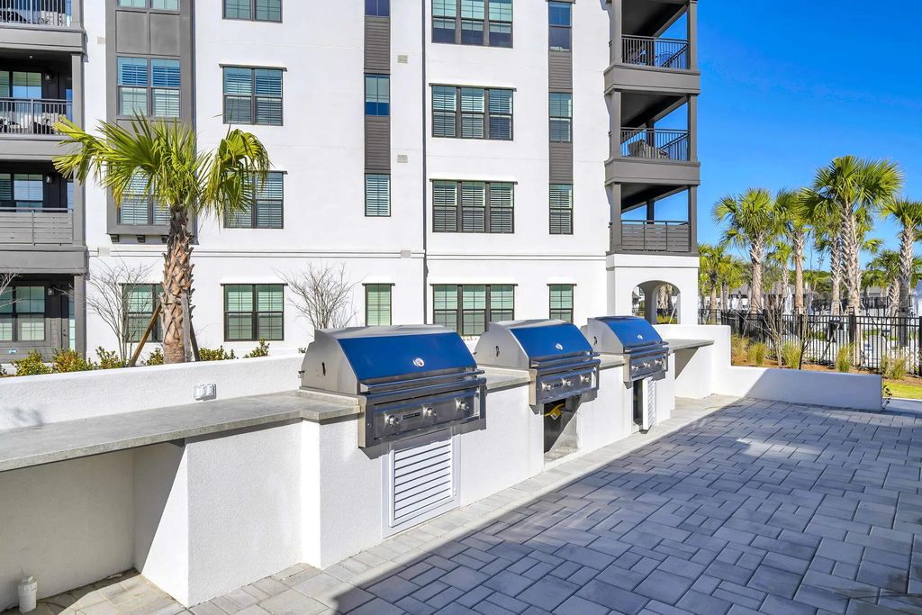 36 of 41 - 277 N The Grove Drive 316, Miramar Beach, FL