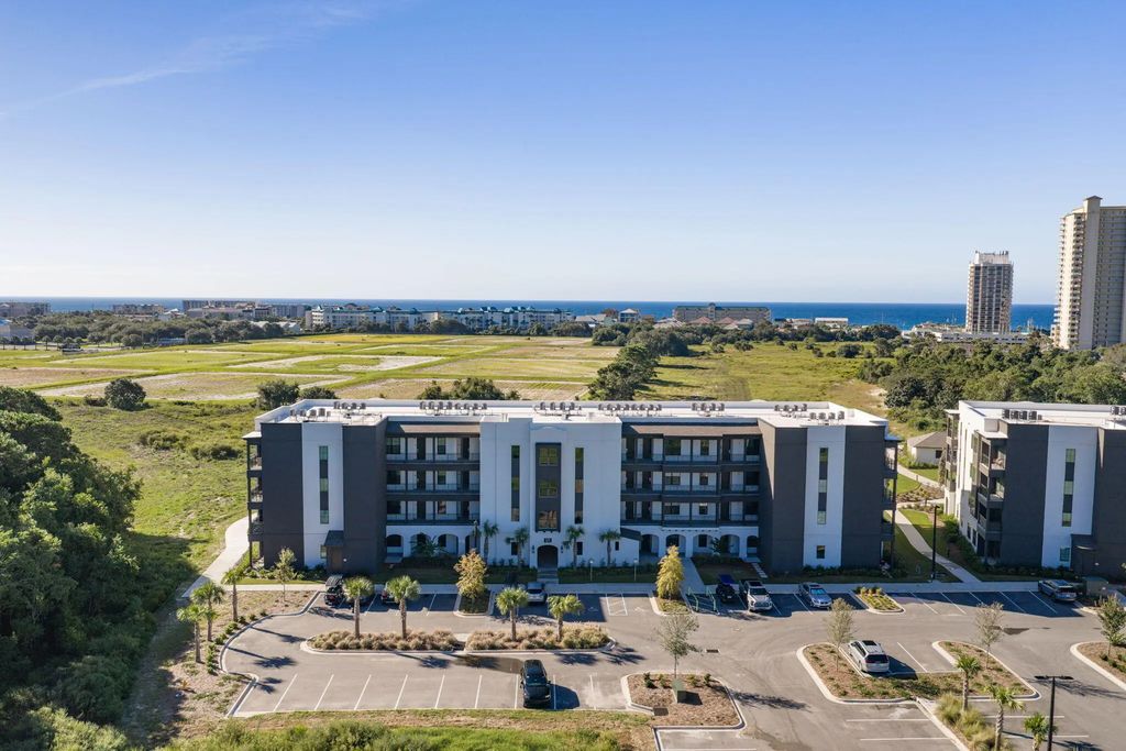 39 of 41 - 277 N The Grove Drive 316, Miramar Beach, FL