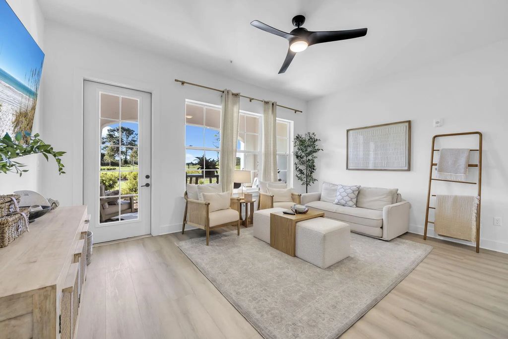 4 of 41 - 277 N The Grove Drive 316, Miramar Beach, FL