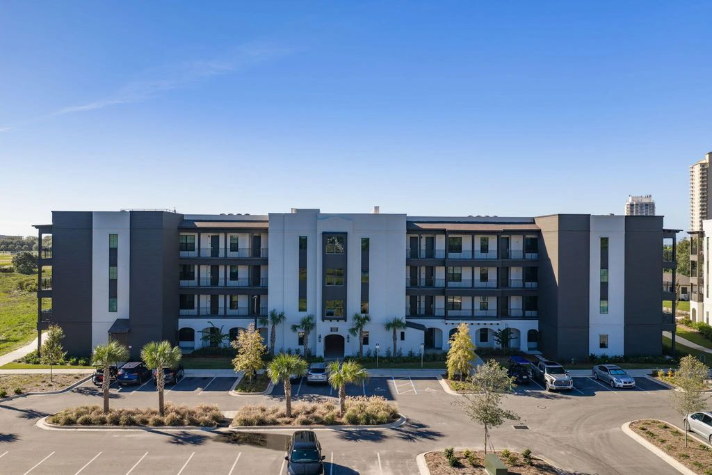 40 of 41 - 277 N The Grove Drive 316, Miramar Beach, FL