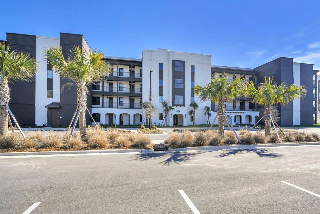 41 of 41 - 277 N The Grove Drive 316, Miramar Beach, FL