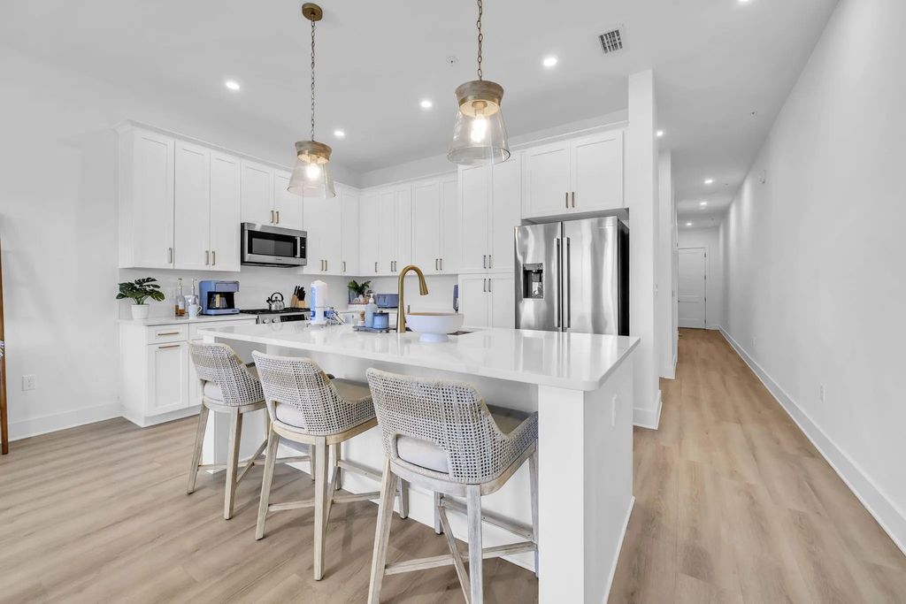 5 of 41 - 277 N The Grove Drive 316, Miramar Beach, FL