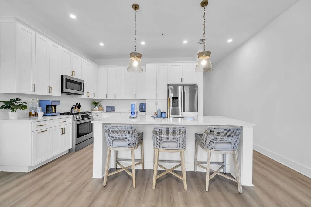 6 of 41 - 277 N The Grove Drive 316, Miramar Beach, FL