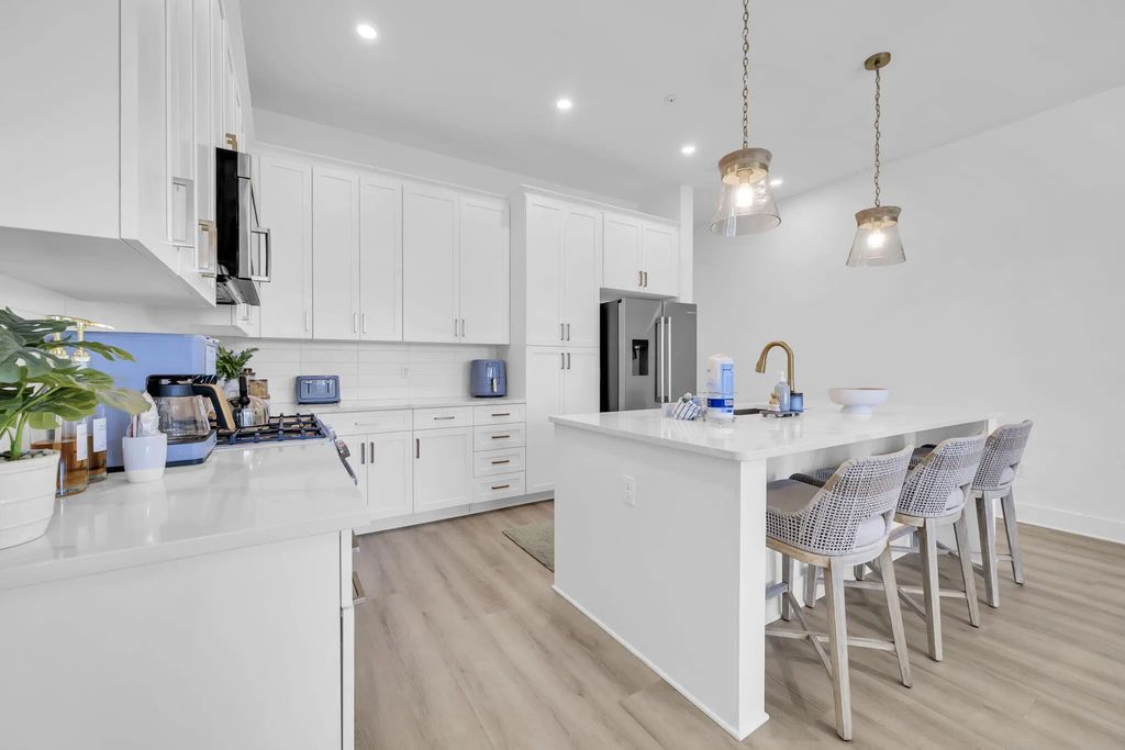 7 of 41 - 277 N The Grove Drive 316, Miramar Beach, FL