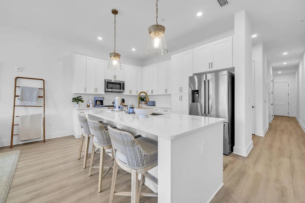 8 of 41 - 277 N The Grove Drive 316, Miramar Beach, FL