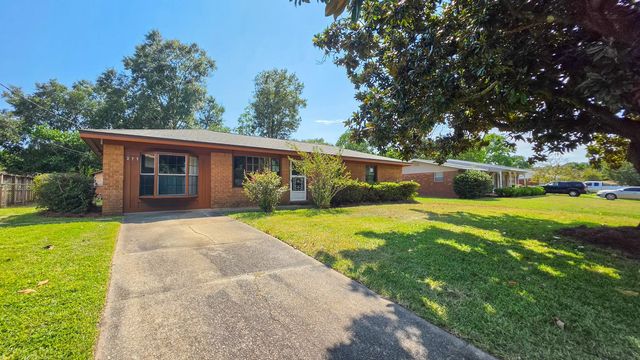 Photo of Listing #1012841