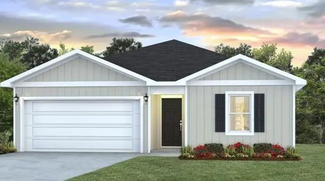 Photo of Listing #1012272