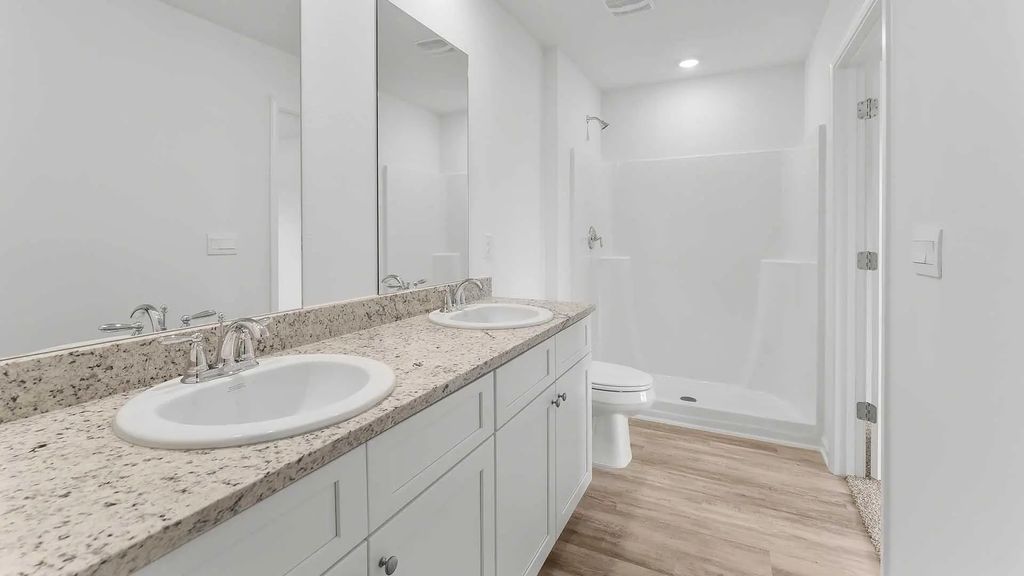 13 of 23 - 76 Dockside Road, Freeport, FL