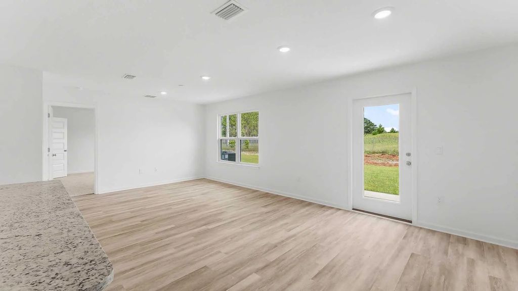 3 of 23 - 76 Dockside Road, Freeport, FL