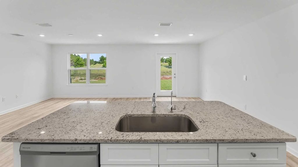 6 of 23 - 76 Dockside Road, Freeport, FL